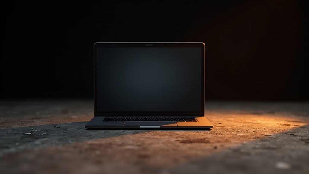 Lovable vs Bolt vs V0 vs Hiring a Developer: Real Costs in 2026 - architecture