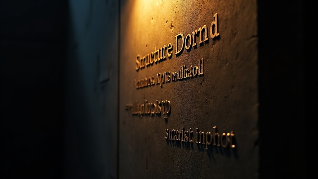 Medical Practice Schema Markup: JSON-LD for Every Physician Specialty - architecture