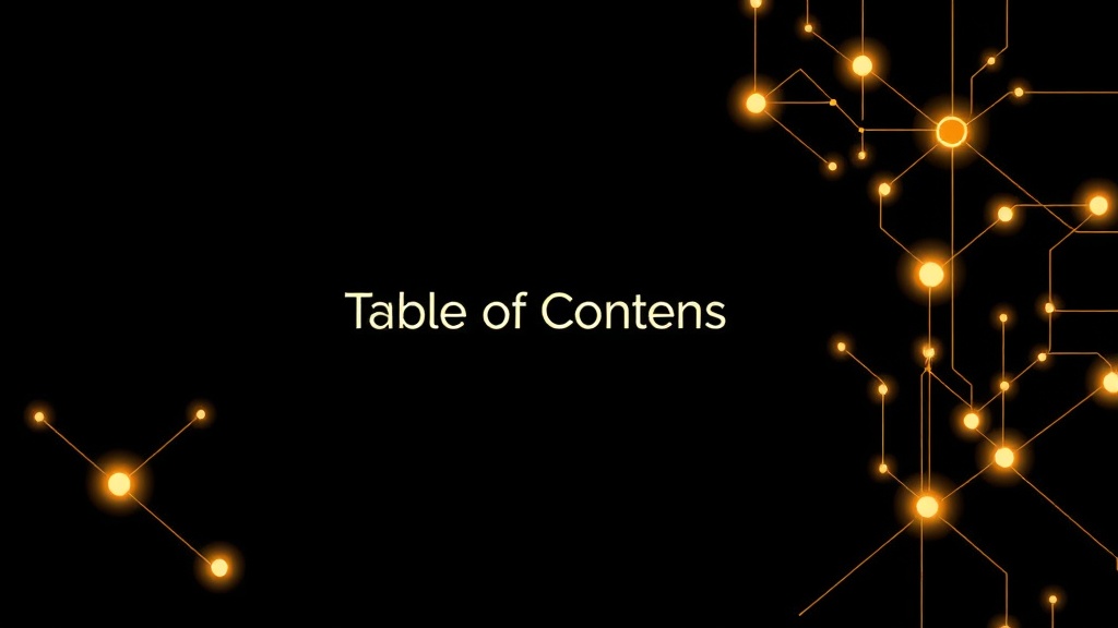 WordPress to Next.js Migration on Vercel: A 2026 Guide