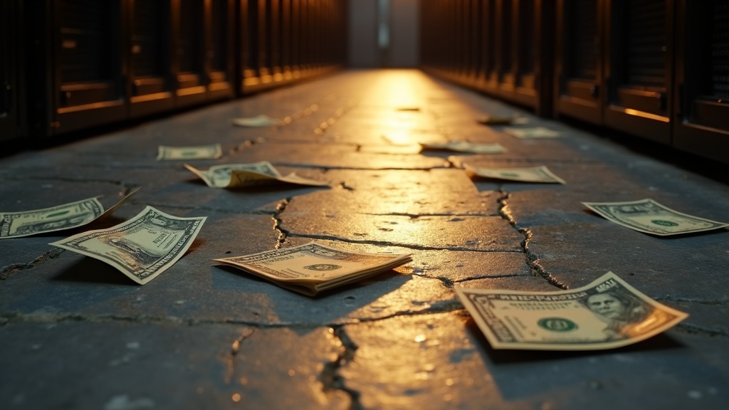 WordPress Maintenance Packages vs. One-Time Jamstack Rebuild: Real 2026 Costs - architecture
