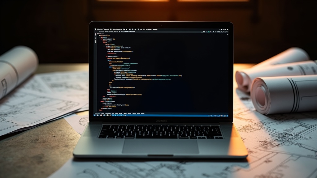 Fintech Software Development: Building Compliant Products on Next.js