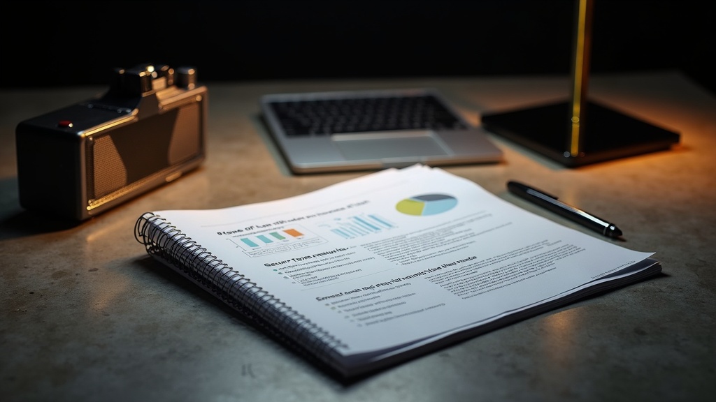 Web Development Best Practices 2026: Performance, Security & A11y