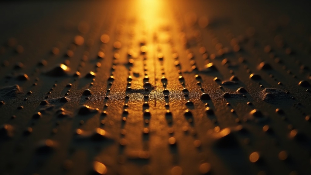 Web Development Best Practices 2026: Performance, Security & A11y - architecture