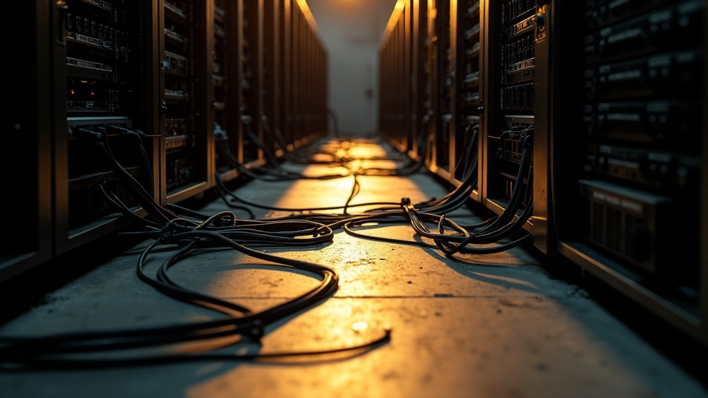 The Joomla 6 Upgrade Trap: Why Migration Beats Upgrading in 2026