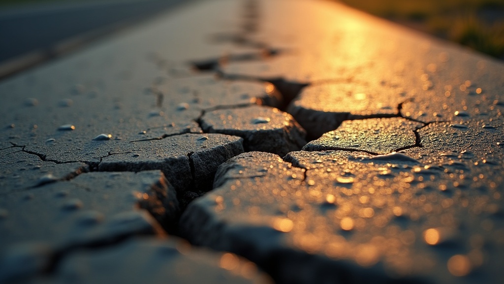 Drupal Multi-Site Está Muerto: Qué Usan Los Negocios Multi-Ubicación - arquitectura