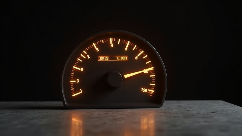 WooCommerce Slow Load Times Are Killing Your Sales: The Headless Fix