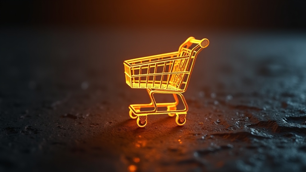 WooCommerce Slow Load Times Are Killing Your Sales: The Headless Fix - architecture