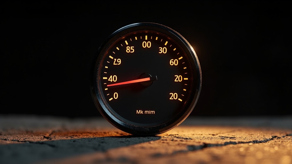 Fix Your Slow WordPress Membership Site: A Headless Rebuild Guide - architecture