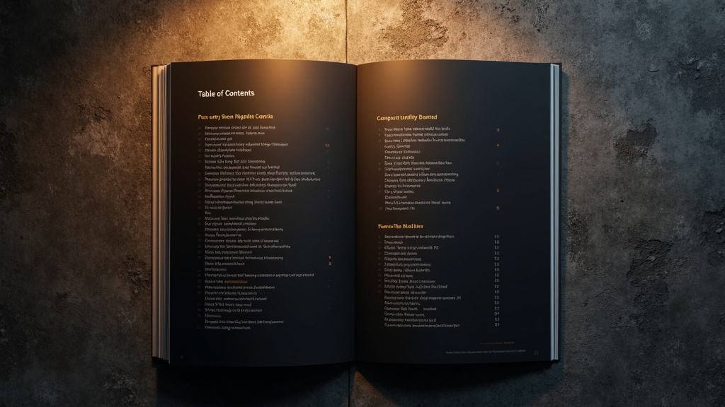 Next.js vs Wix vs Squarespace in 2026: Performance, SEO & Pricing