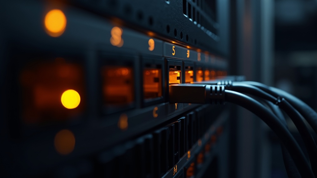 Next.js vs Wix vs Squarespace in 2026: Performance, SEO & Pricing - architecture