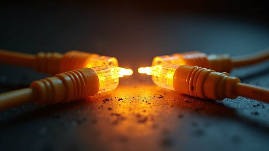 WebRTC vs WebSocket: A Decision Framework for Real-Time Apps - architecture