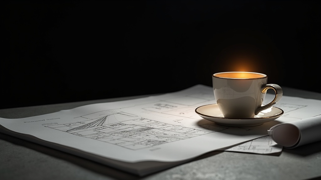 Lovable AI Builder Limitations: When to Rewrite in Next.js