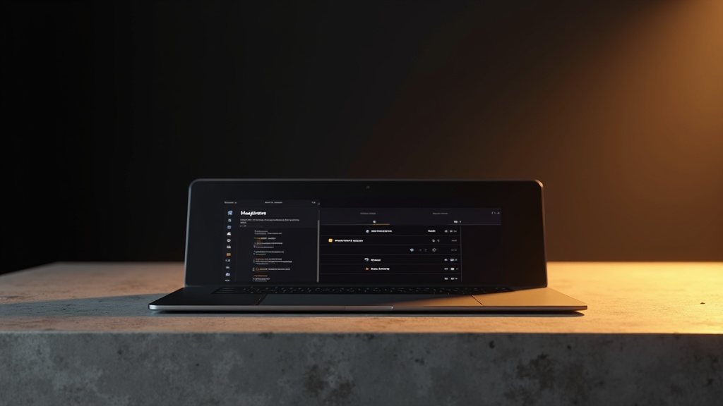 Top Headless & Jamstack Web Development Agencies in 2026: An Honest Review