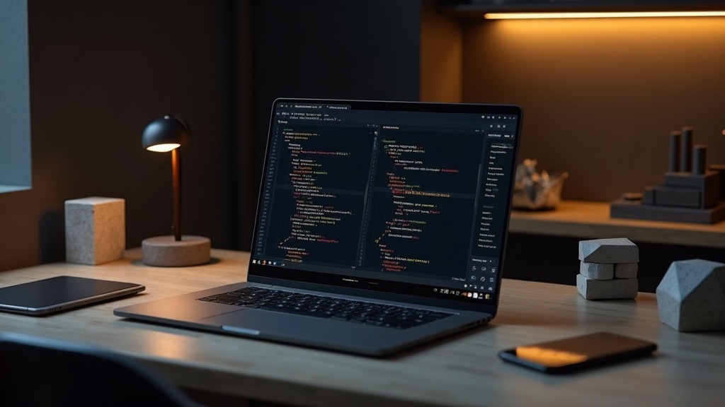 Top Headless & Jamstack Web Development Agencies in 2026: An Honest Review - architecture