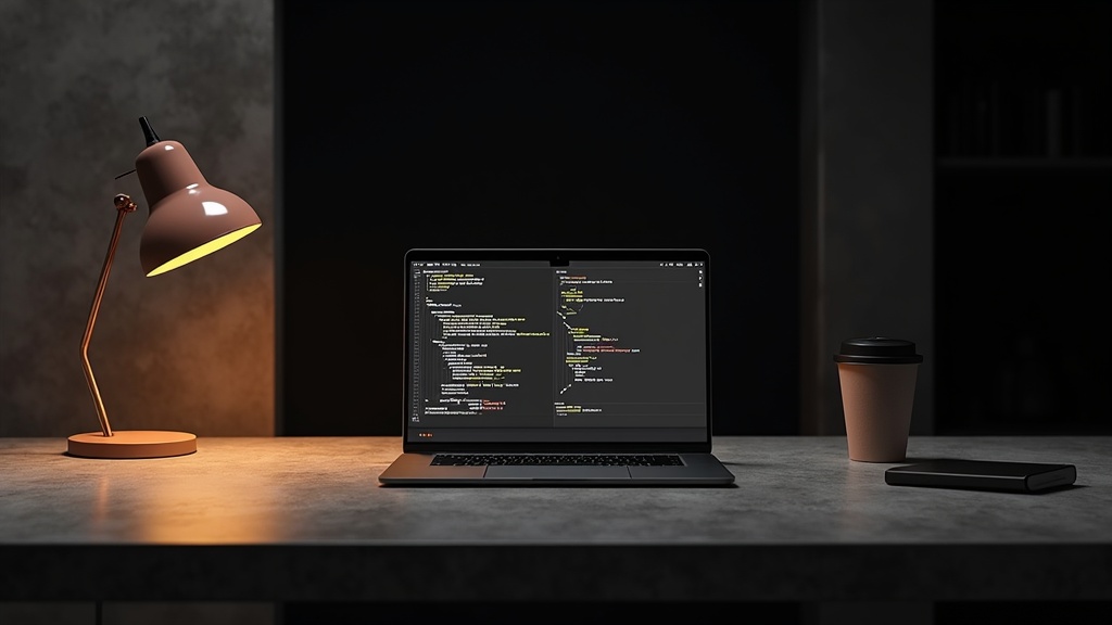 CMS Migration Timeline: WordPress to Next.js in 2026
