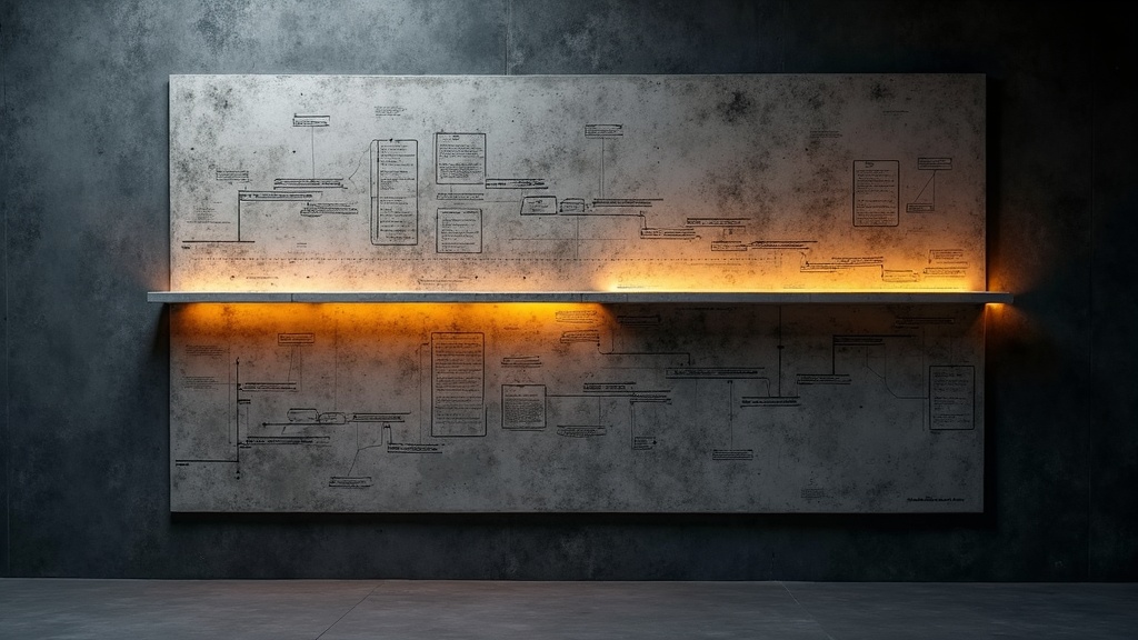 CMS Migration Timeline: WordPress to Next.js in 2026 - architecture