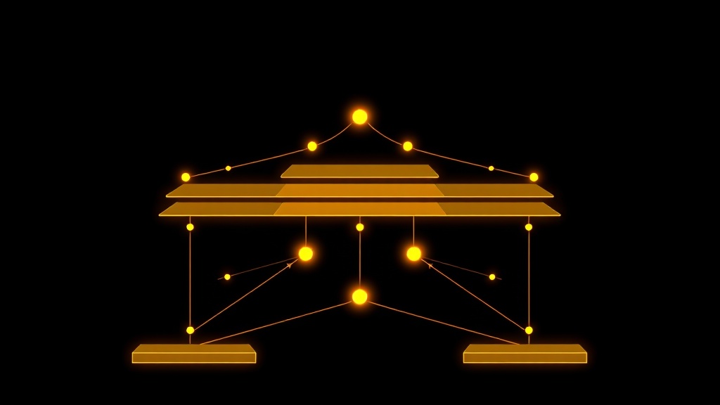 Design Agency to Digital Agency: Add Web Dev Without Hiring - architecture