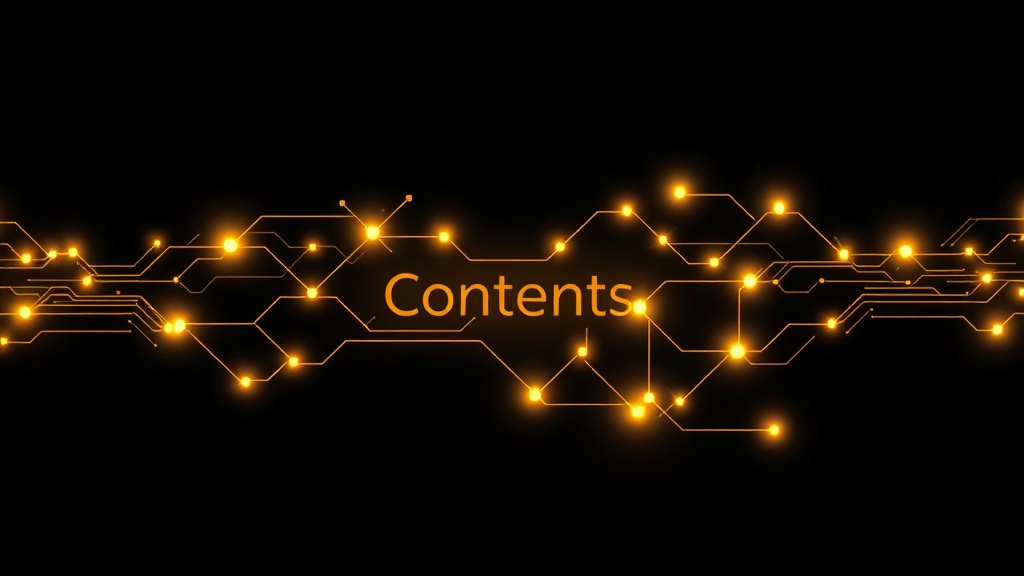 OEM Cross-Reference Search: How to Steal Competitor Customers with Part Number Interchange