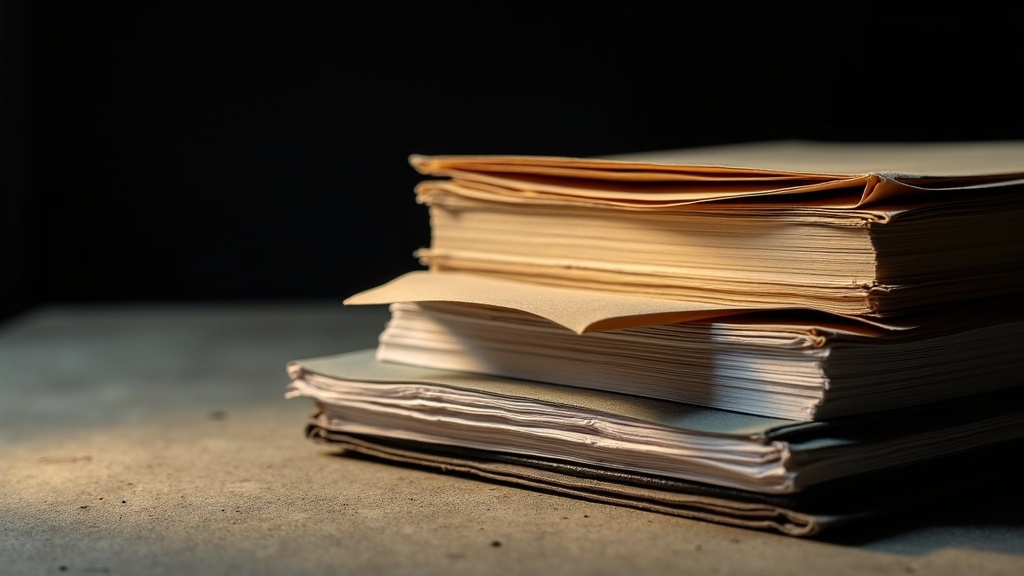 Ketamine Clinic SEO: The Restricted Industry Playbook for 2026 - architecture