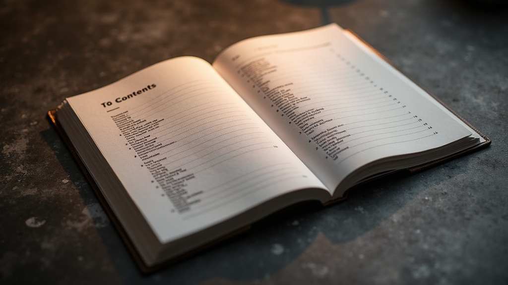 CMS Migration Without Losing SEO: 2026 Complete Guide