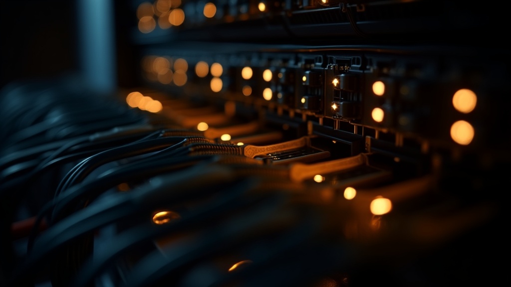 CMS Migration Without Losing SEO: 2026 Complete Guide - architecture