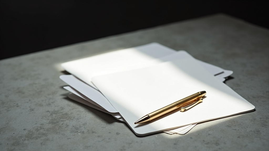 Should You Hire a Prompt Engineer? An Honest Take