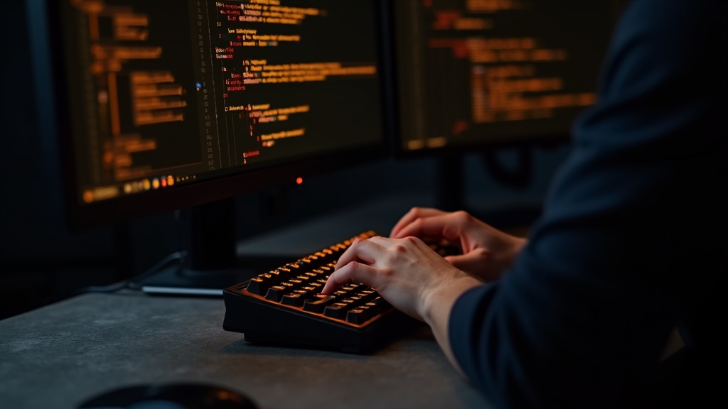 Should You Hire a Prompt Engineer? An Honest Take - architecture