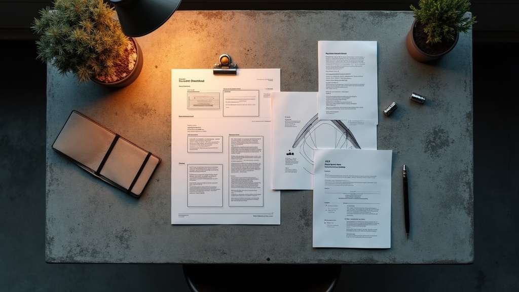 Hotel Booking Engine Integration: Cloudbeds, Mews & SiteMinder API Guide