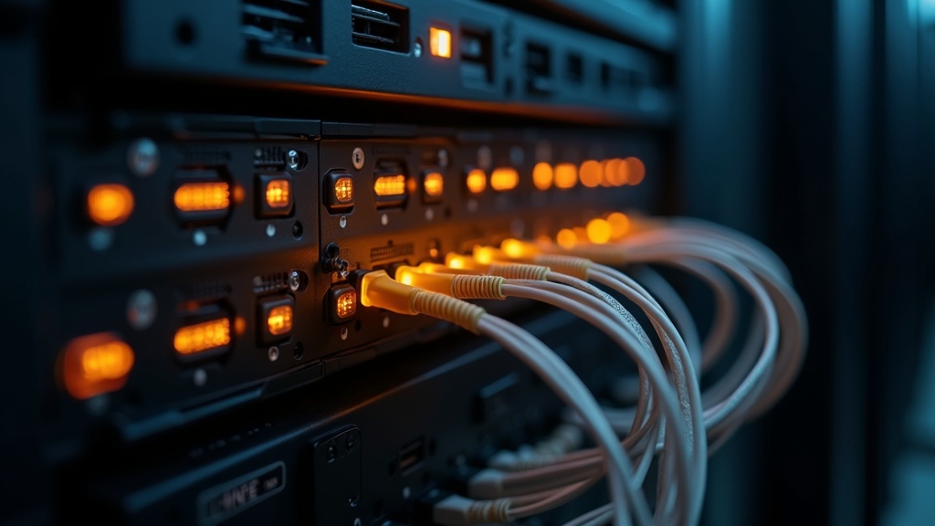 Hotel Booking Engine Integration: Cloudbeds, Mews & SiteMinder API Guide - architecture