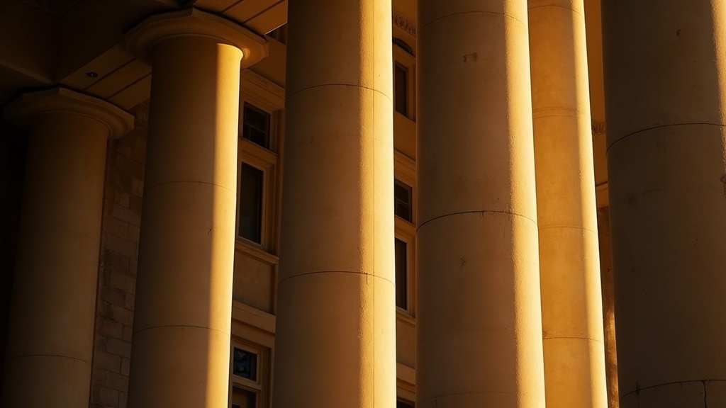 Best CMS for Universities & Higher Education in 2026