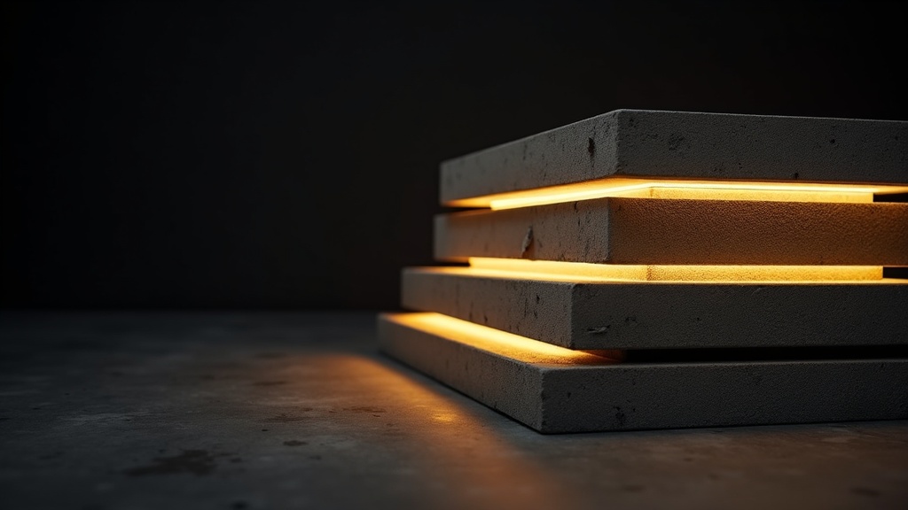 Best CMS for Universities & Higher Education in 2026 - architecture