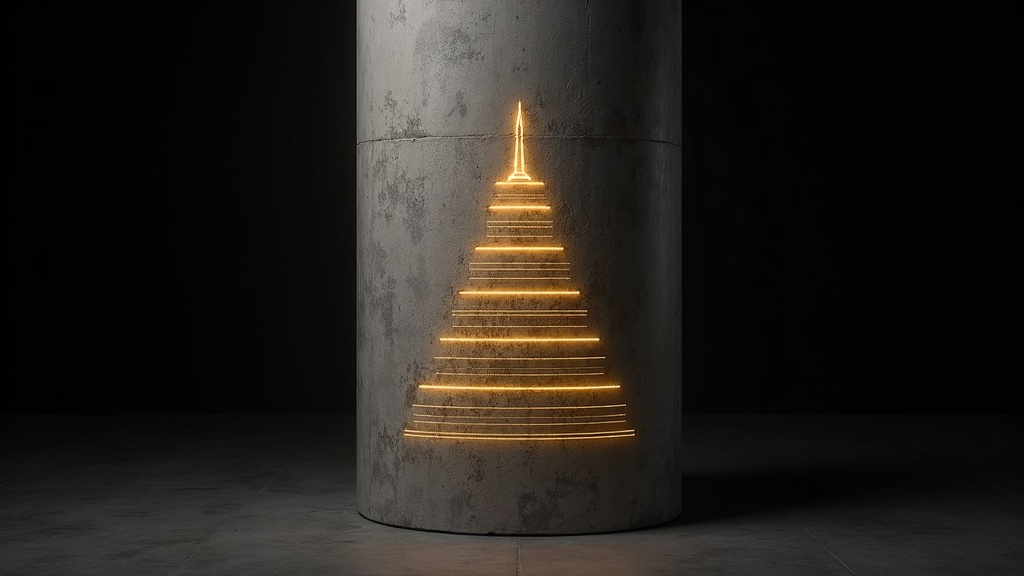 Headless CMS Migration Cost Guide 2026: Full Pricing Breakdown