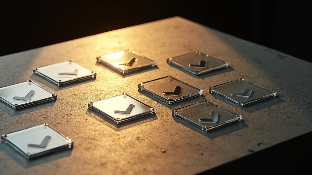 Hire AI Developers Who Actually Ship: A Vetting Guide for 2025