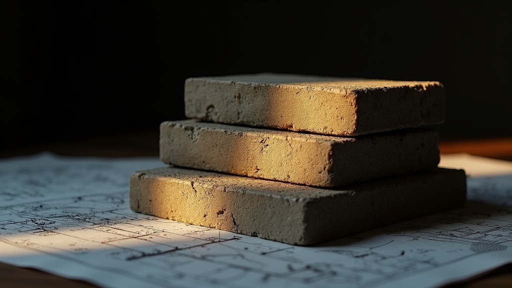 Hire AI Developers Who Actually Ship: A Vetting Guide for 2025 - architecture