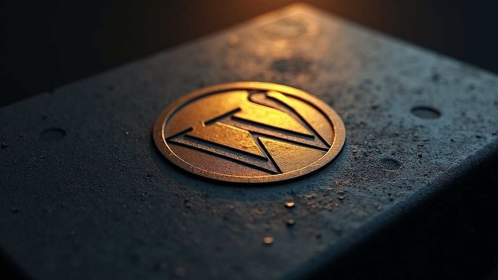 WordPress VIP Cost in 2026: Real Pricing, Tiers & What Enterprise Pays