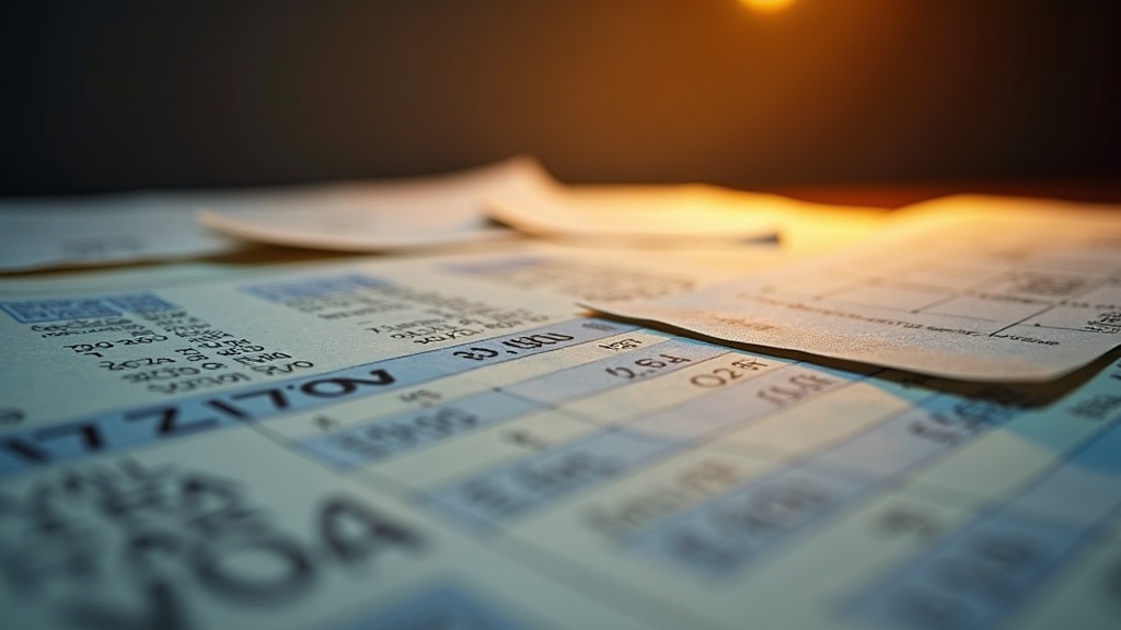 MVP Development Cost UK 2026: Real Pricing from £5K to £150K+