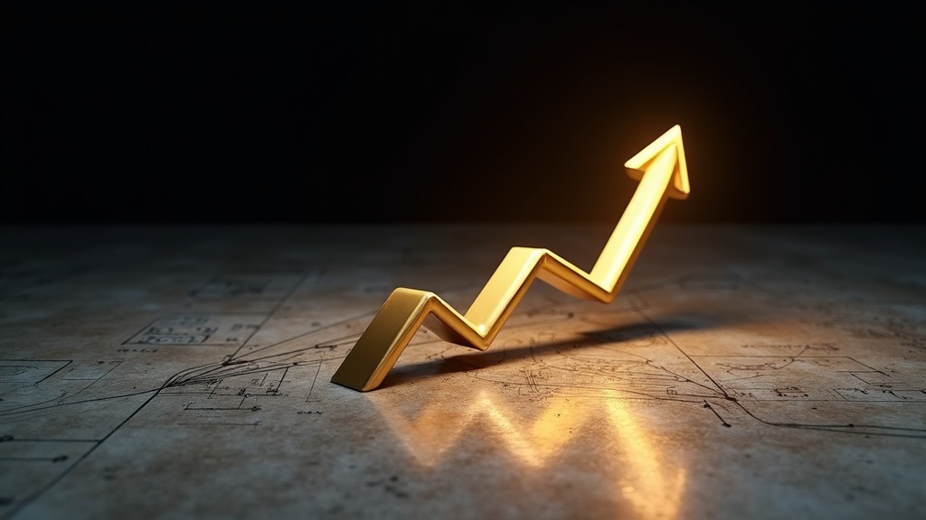 Growth Marketing Agency vs Product-Led Engineering: Which Fits Your Stage?