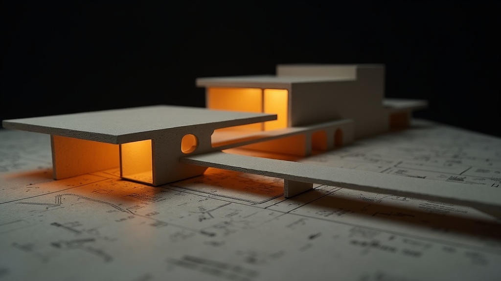 Hotel Direct Booking Website Architecture That Cuts OTA Commissions 40%