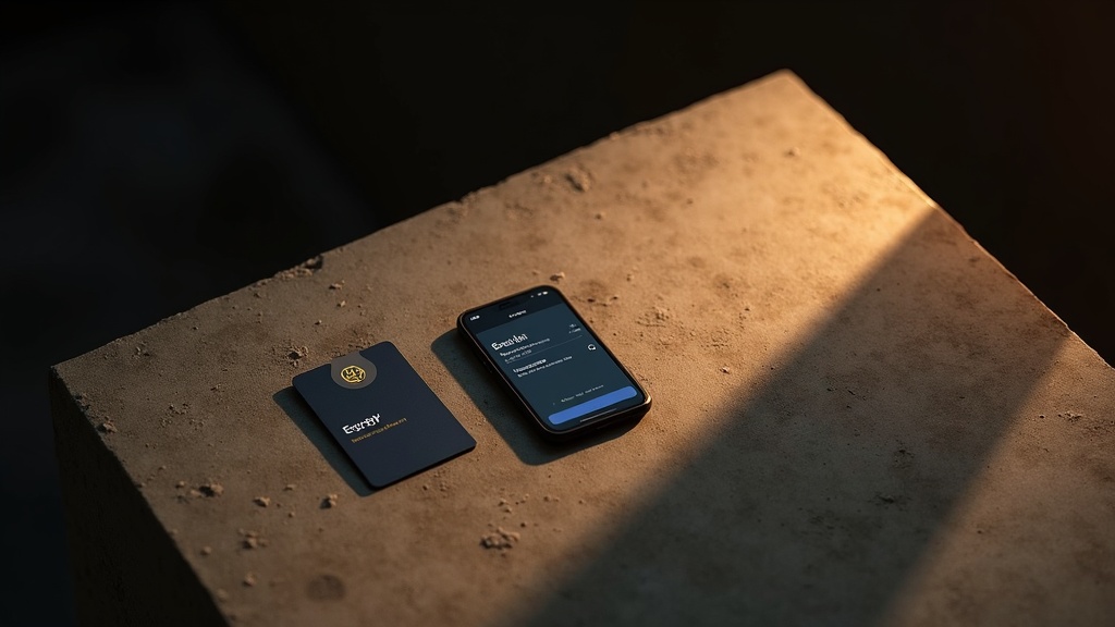 Hotel Direct Booking Website Architecture That Cuts OTA Commissions 40% - architecture