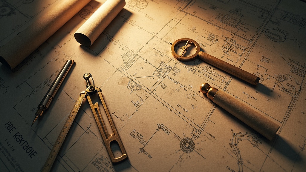 Headless WordPress Bridge to Full Migration: A 6-12 Month Plan