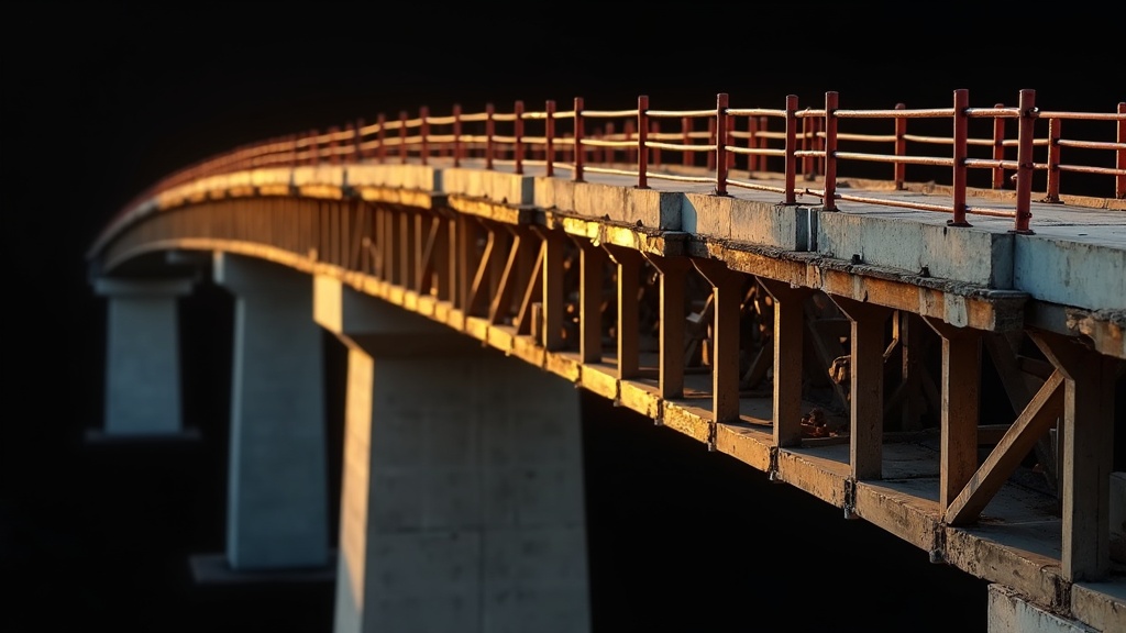 Headless WordPress Bridge to Full Migration: A 6-12 Month Plan - architecture