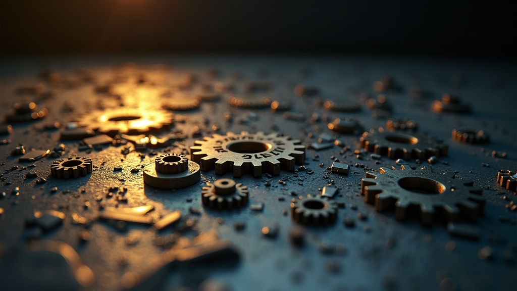 AI Integration Services: Real Costs, Delivery Models & Examples