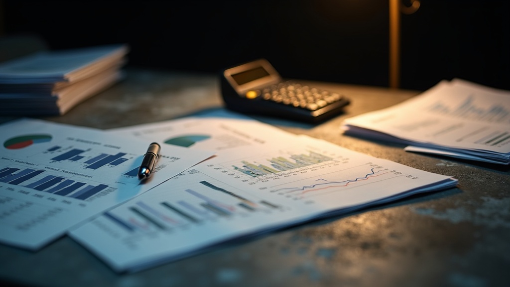 AI Integration Services: Real Costs, Delivery Models & Examples - architecture