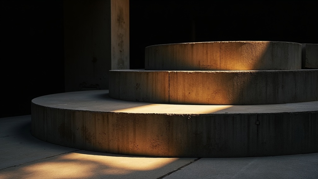 Progressive Enhancement & Zero-JS Websites in 2026 - architecture