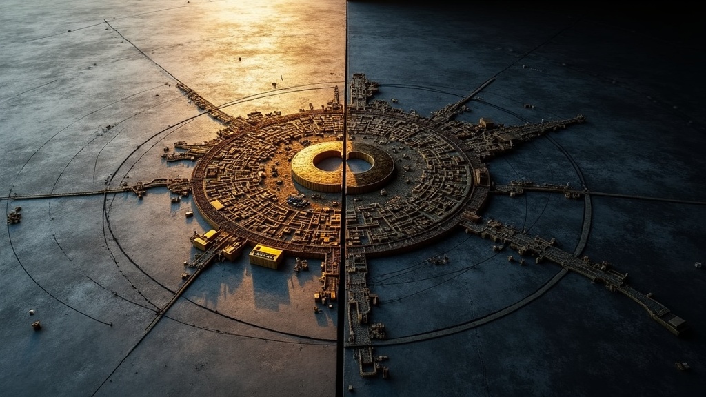 Astro vs Next.js in 2026: When to Use Each for Jamstack Sites