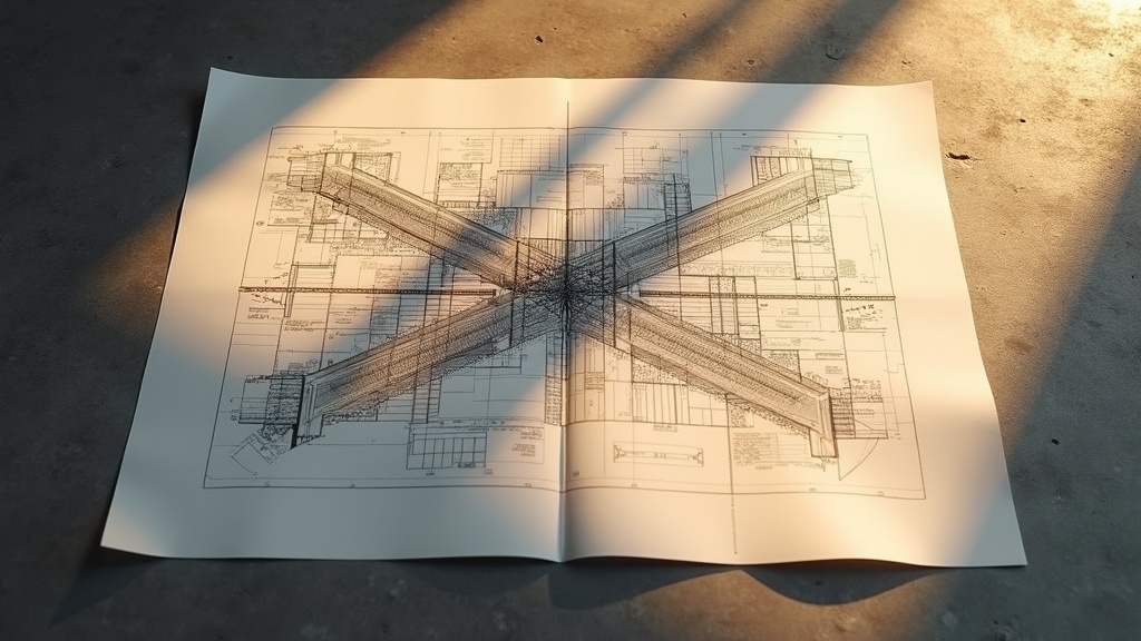 Astro vs Next.js in 2026: When to Use Each for Jamstack Sites - architecture