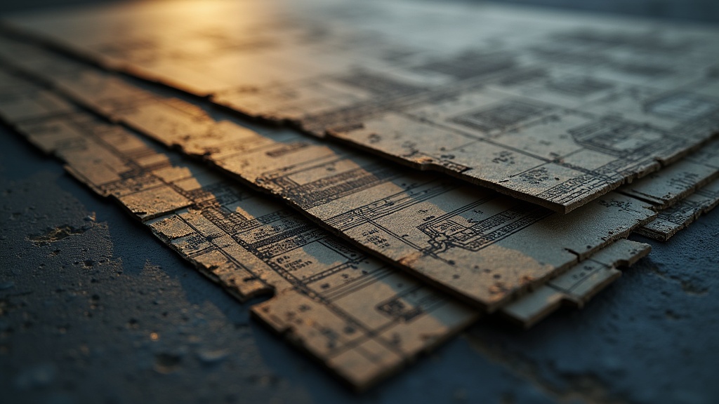 Multi-Tenant Next.js with Supabase RLS: Production Guide