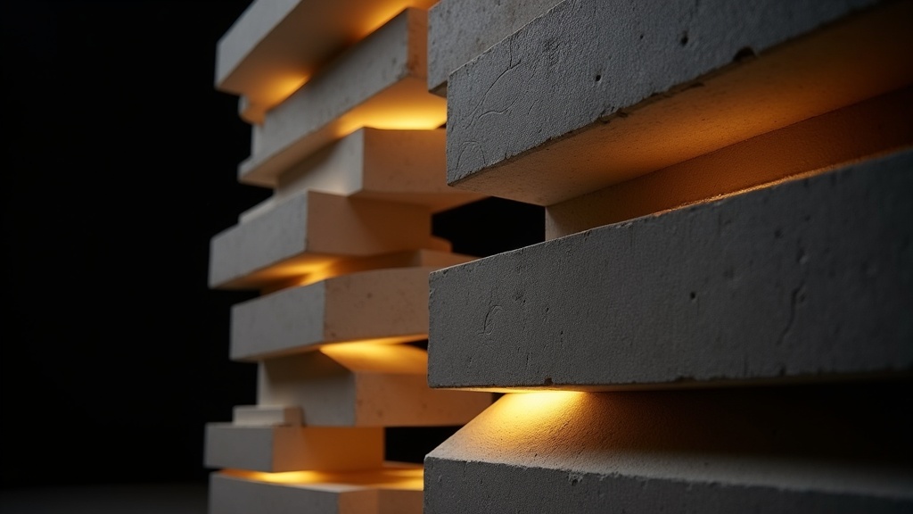 Multi-Tenant Next.js with Supabase RLS: Production Guide - architecture