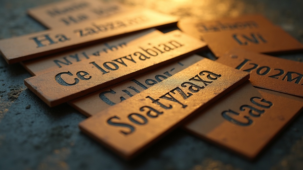 Best Multilingual Website Tools 2026: 30 Languages at $22 Each - architecture