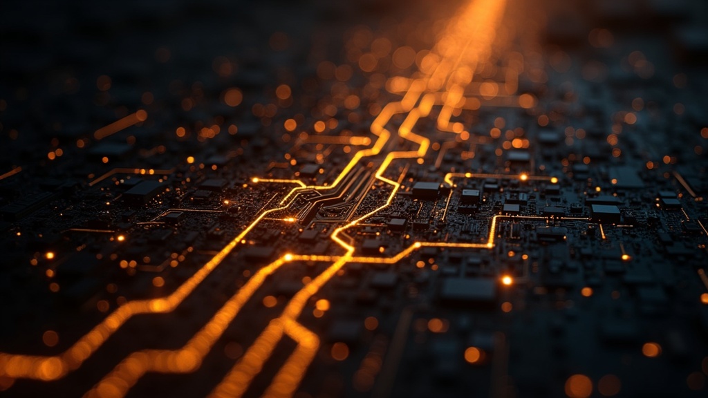 What Is WebRTC? A Developer's Complete Guide for 2026 - architecture